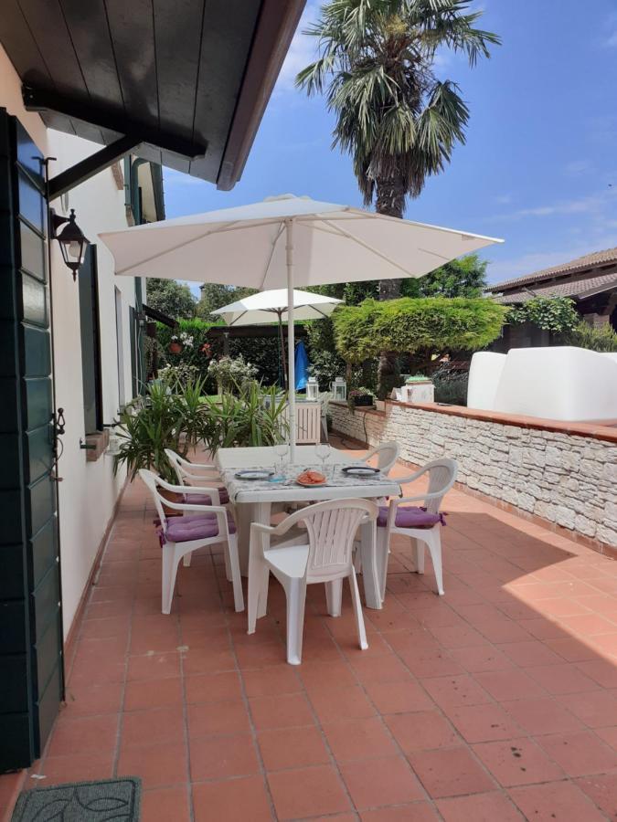 Casale Gelsomino Villa Rovolon Exterior photo