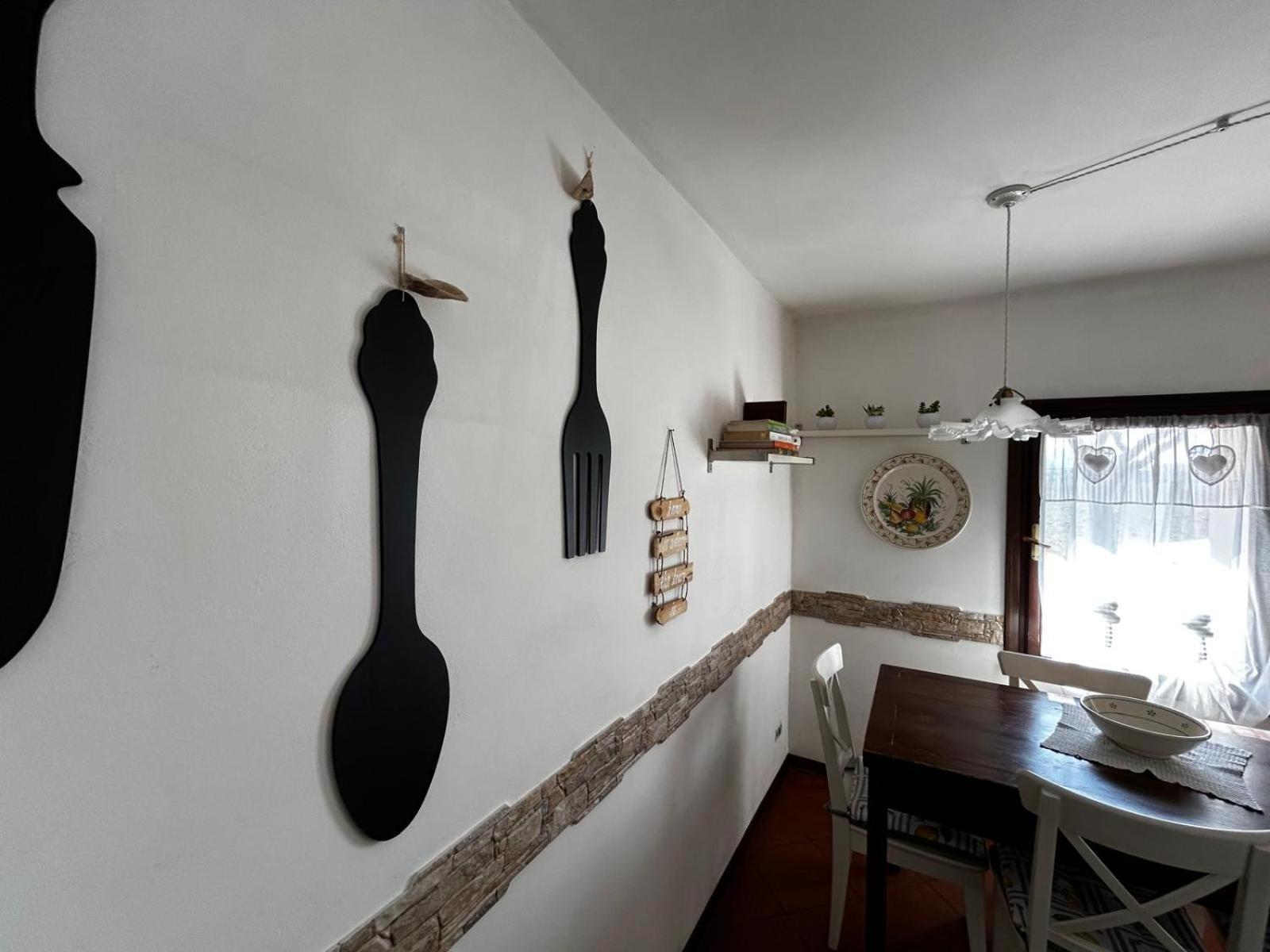 Casale Gelsomino Villa Rovolon Exterior photo