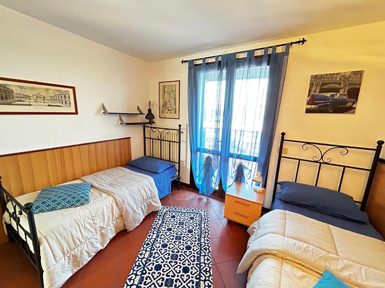 Casale Gelsomino Villa Rovolon Exterior photo
