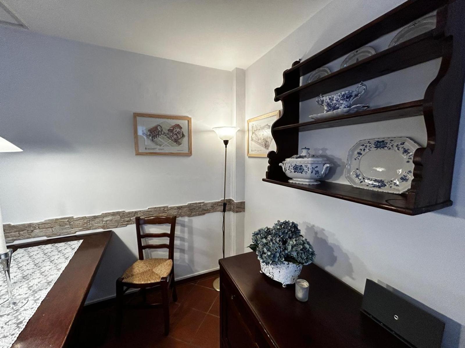 Casale Gelsomino Villa Rovolon Exterior photo