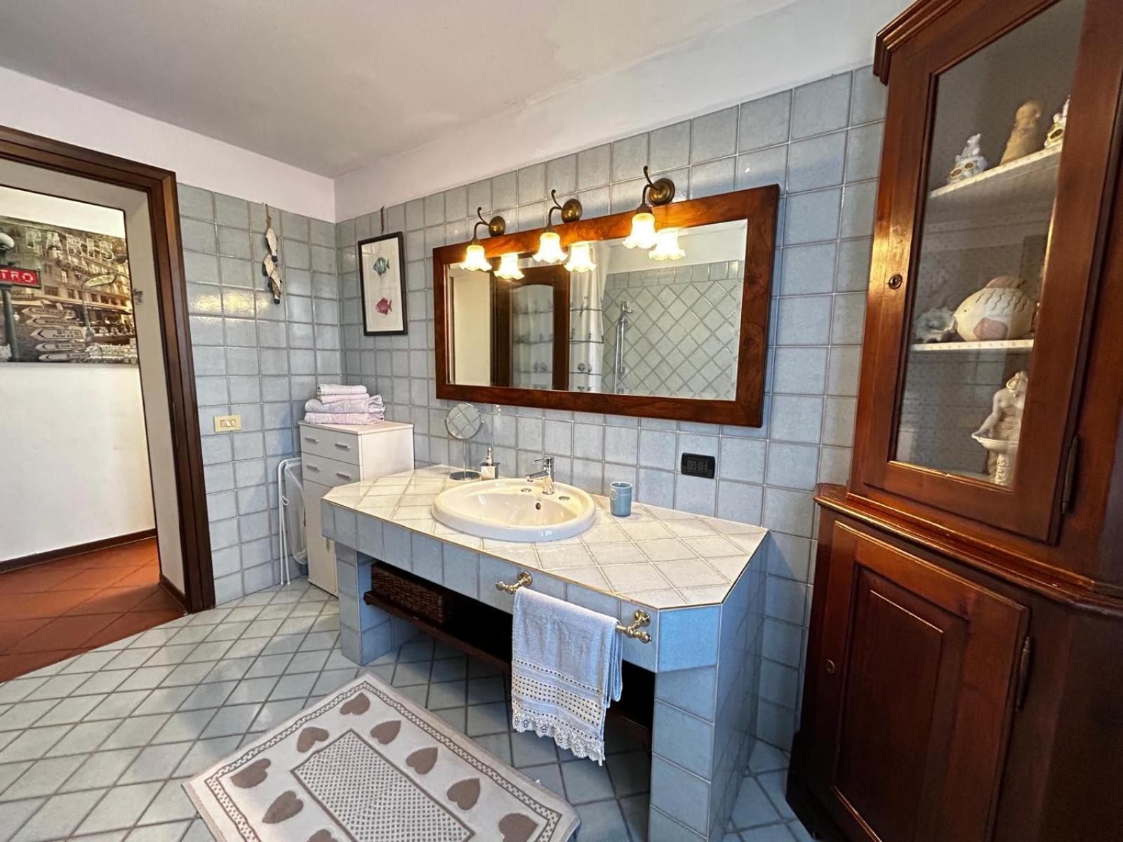 Casale Gelsomino Villa Rovolon Exterior photo